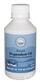 Magnesium Oil 200 ml