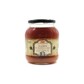 Manov honey, 900 g