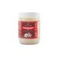 Anti-cellulite cream with black pepper and chili pepper