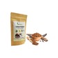 Carob flour 200 g