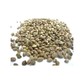 Unpeeled Hemp seed 5 kg