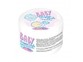 Diaper rash cream 