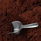 Какао на прах с 22% масленост, 200 гр