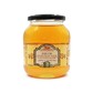 Linden honey, 900 g.