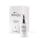 MAXX WHITENING FOR YOUR SKIN BeAdora