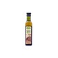 Flaxseed oil (250 ml.)