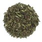 Mentha Spicata L. 100 g