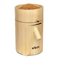 Home grain mill Milla