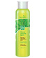 Hair conditioner with aloe extract