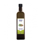 Hemp oil 750 ml, cold pressed