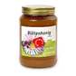 Organic honey, 1 kg