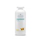 Professional massage oil Gold