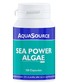Algae - Sea Energy from AquaSource