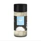 French sea salt, fine 