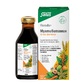 Floradix Multivitamin-Energy from Nature