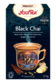 Bio Ayurvedic Black Tea Yogi