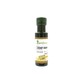 Hemp oil, 250 ml