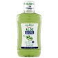 Aloe Vera Mouthwash Multi Active