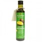 Avocado oil 250ml