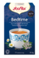 Yogi Tea Organic Evening