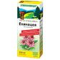 Organic Echinacea juice 200ml