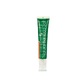 Tooth gel Natural bamboo salt