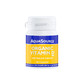 ORGANIC VITAMIN D from AquaSource