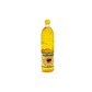 Saffron oil (1 l.)