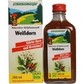 Bio hawthorn juice 200ml