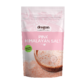 Himalayan salt, fine 500 gr