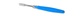 Soladey Eco – Ionic Toothbrush, blue