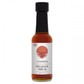 Organic Japanese Sauce Mikava Myrin