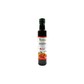 Sea buckthorn oil, 250 ml