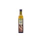 Sesame oil (250 ml.)