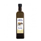 Poppy seed oil 5L