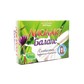 Lyolact Balance, prebiotic and probiotic