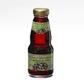 Bio currant nectar