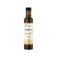 Sesame oil cold pressed