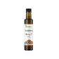 Flaxseed oil cold pressed