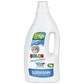 Organic Laundry Detergent Liquid for Color Laundry Sensitive