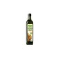 Walnut oil (500 ml).