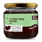 Organic honey - Manov, 500g