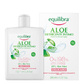 Delicate intimate gel with aloe vera and calendula