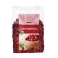 Organic cranberry dried