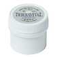 TERRAVITAL mask for oily skin with gray clay, 30ml