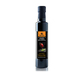 Oximeo Greek balsamic vinegar