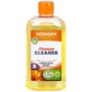 Bio Cleanser Universal with Orange