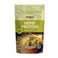 Organic Hemp Protein