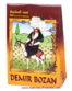 Demir Bozan (herbal tea)