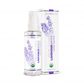 Organic Lavender Water - Spray